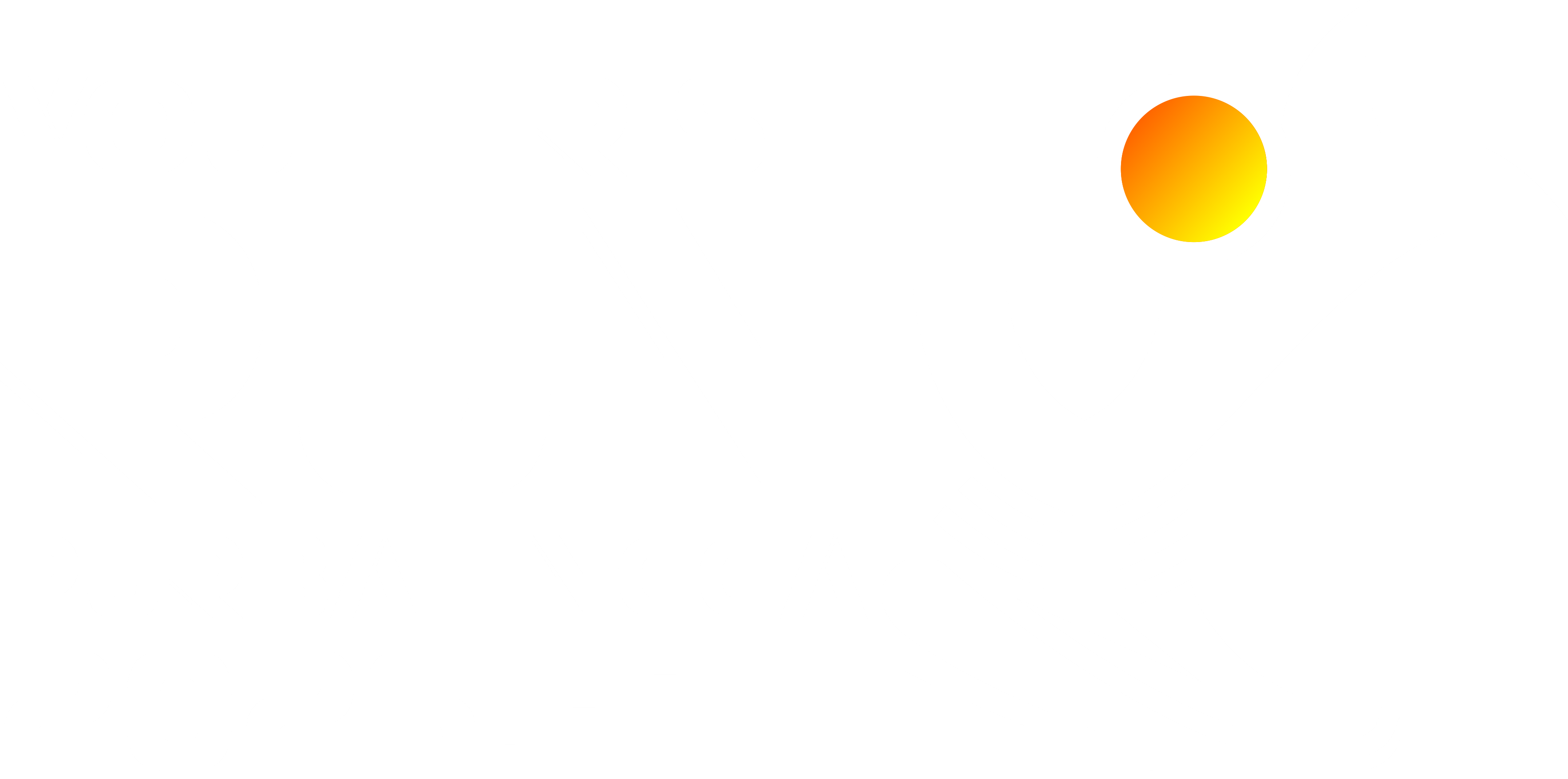 Youth Rise Run Purbalingga 2026 Official Logo